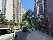 Satılır 1 otaqlı yeni tikili 55 m², 28 May m., photo 1 from 8