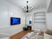 Продаётся 2-комн. новостройка 100 м², м. 28 мая, photo 7 from 8