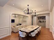 Продаётся 2-комн. новостройка 100 м², м. 28 мая, photo 2 from 8