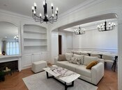 Продаётся 2-комн. новостройка 100 м², м. 28 мая, photo 5 from 8