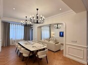 Продаётся 2-комн. новостройка 100 м², м. 28 мая, photo 1 from 8