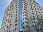 Продаётся 2-комн. новостройка 100 м², м. 28 мая, photo 4 from 8