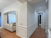 Продаётся 2-комн. новостройка 100 м², м. 28 мая, photo 8 from 8