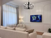 Продаётся 2-комн. новостройка 100 м², м. 28 мая, photo 6 from 8