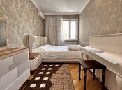 Сдаётся 3-комн. вторичка 108 м², м. Элмляр Академиясы, photo 7 from 8
