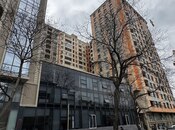 Продаётся 2-комн. новостройка 100 м², м. 28 мая, photo 3 from 8
