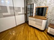 Сдаётся 3-комн. вторичка 108 м², м. Элмляр Академиясы, photo 5 from 8
