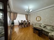 Сдаётся 3-комн. вторичка 108 м², м. Элмляр Академиясы, photo 2 from 8