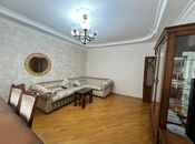 Сдаётся 3-комн. вторичка 108 м², м. Элмляр Академиясы, photo 3 from 8