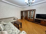 Сдаётся 3-комн. вторичка 108 м², м. Элмляр Академиясы, photo 4 from 8