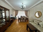 Сдаётся 3-комн. вторичка 108 м², м. Элмляр Академиясы, photo 1 from 8