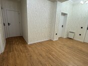 Satılır 3 otaqlı yeni tikili 101 m², Nəsimi m., photo 7 from 8