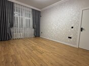 Satılır 3 otaqlı yeni tikili 101 m², Nəsimi m., photo 5 from 8