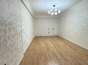 Satılır 3 otaqlı yeni tikili 101 m², Nəsimi m., photo 3 from 8