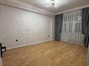 Satılır 3 otaqlı yeni tikili 101 m², Nəsimi m., photo 4 from 8