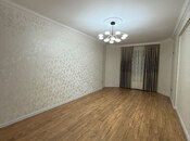Satılır 3 otaqlı yeni tikili 101 m², Nəsimi m., photo 2 from 8