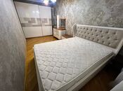 Сдаётся 3-комн. вторичка 108 м², м. Элмляр Академиясы, photo 6 from 8