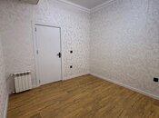 Satılır 3 otaqlı yeni tikili 101 m², Nəsimi m., photo 6 from 8