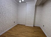 Satılır 3 otaqlı yeni tikili 101 m², Nəsimi m., photo 8 from 8