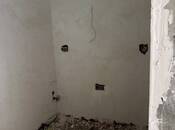Satılır 1 otaqlı yeni tikili 55 m², 28 May m., photo 8 from 8