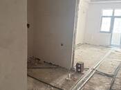 Satılır 1 otaqlı yeni tikili 55 m², 28 May m., photo 4 from 8