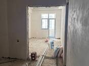 Satılır 1 otaqlı yeni tikili 55 m², 28 May m., photo 6 from 8