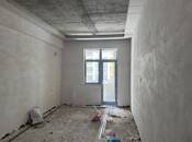 Satılır 1 otaqlı yeni tikili 55 m², 28 May m., photo 5 from 8