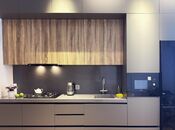 İcarəyə verilir 2 otaqlı yeni tikili 48.5 m², İnşaatçılar m., photo 3 from 8