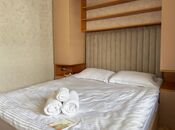 İcarəyə verilir 2 otaqlı yeni tikili 48.5 m², İnşaatçılar m., photo 8 from 8