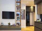 İcarəyə verilir 2 otaqlı yeni tikili 48.5 m², İnşaatçılar m., photo 7 from 8