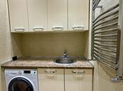 Satılır 4 otaqlı yeni tikili 175 m², Sahil m., photo 8 from 8