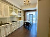 Satılır 4 otaqlı yeni tikili 175 m², Sahil m., photo 6 from 8