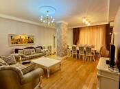 Satılır 4 otaqlı yeni tikili 175 m², Sahil m., photo 2 from 8