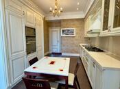 Satılır 4 otaqlı yeni tikili 175 m², Sahil m., photo 7 from 8