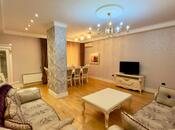 Satılır 4 otaqlı yeni tikili 175 m², Sahil m., photo 4 from 8