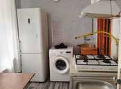 Сдаётся 2-комн. вторичка 40 м², м. Элмляр Академиясы, photo 3 from 4