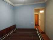 Сдаётся 2-комн. вторичка 40 м², м. Элмляр Академиясы, photo 1 from 4