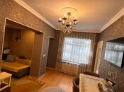Satılır 2 otaqlı həyət evi/bağ evi 41 m², Bakıxanov q., photo 7 from 8