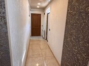 Satılır 2 otaqlı həyət evi/bağ evi 41 m², Bakıxanov q., photo 8 from 8