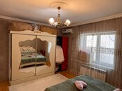 Satılır 2 otaqlı həyət evi/bağ evi 41 m², Bakıxanov q., photo 3 from 8