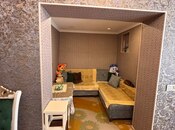 Satılır 2 otaqlı həyət evi/bağ evi 41 m², Bakıxanov q., photo 6 from 8