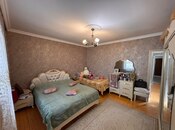 Satılır 2 otaqlı həyət evi/bağ evi 41 m², Bakıxanov q., photo 1 from 8