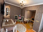 Satılır 2 otaqlı həyət evi/bağ evi 41 m², Bakıxanov q., photo 4 from 8