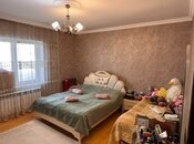 Satılır 2 otaqlı həyət evi/bağ evi 41 m², Bakıxanov q., photo 2 from 8