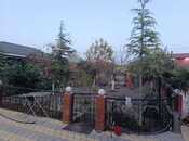 Satılır 6 otaqlı həyət evi/bağ evi 270 m², Novxanı q., photo 8 from 8