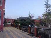 Satılır 6 otaqlı həyət evi/bağ evi 270 m², Novxanı q., photo 7 from 8