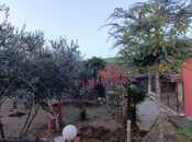 Satılır 6 otaqlı həyət evi/bağ evi 270 m², Novxanı q., photo 2 from 8