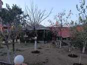 Satılır 6 otaqlı həyət evi/bağ evi 270 m², Novxanı q., photo 4 from 8