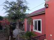 Satılır 6 otaqlı həyət evi/bağ evi 270 m², Novxanı q., photo 3 from 8