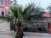 Satılır 6 otaqlı həyət evi/bağ evi 270 m², Novxanı q., photo 5 from 8